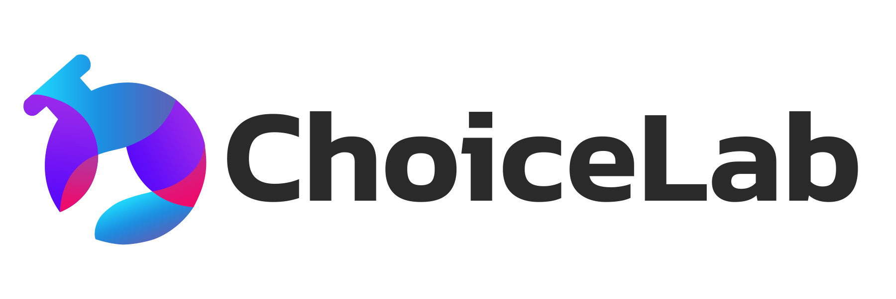 ChoiceLab Logo